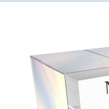 雜志 封面設(shè)計-雜志 封面vi設(shè)計