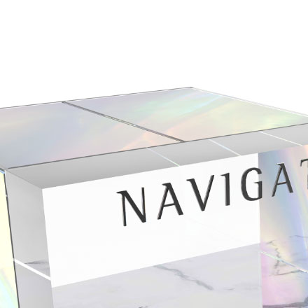 深圳品牌設計作品案例展示