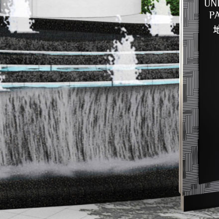 深圳品牌設計作品案例展示