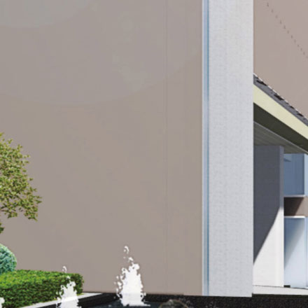 室內(nèi)設(shè)計(jì)圖紙-室內(nèi)vi設(shè)計(jì)圖紙