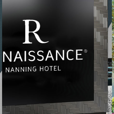 產(chǎn)品設(shè)計(jì)圖片-產(chǎn)品vi設(shè)計(jì)圖片