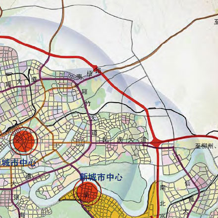 裝修設(shè)計多少錢-裝修vi設(shè)計多少錢