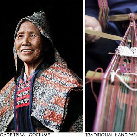 標(biāo)識(shí)標(biāo)牌設(shè)計(jì)-標(biāo)識(shí)標(biāo)牌vi設(shè)計(jì)