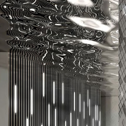 茶壺設(shè)計-茶壺vi設(shè)計