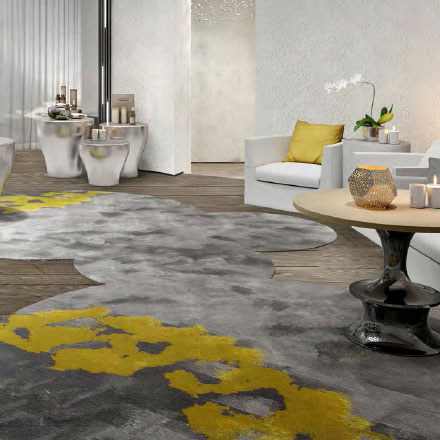 居住區(qū)設(shè)計(jì)-居住區(qū)vi設(shè)計(jì)