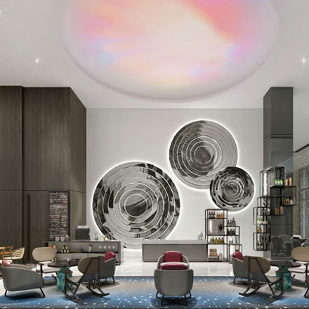 卡通頭像設(shè)計(jì)-卡通頭像vi設(shè)計(jì)