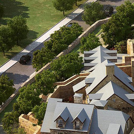 購物中心設(shè)計(jì)-購物中心vi設(shè)計(jì)