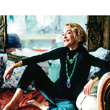 幼兒園裝修設(shè)計(jì)-幼兒園裝修vi設(shè)計(jì)