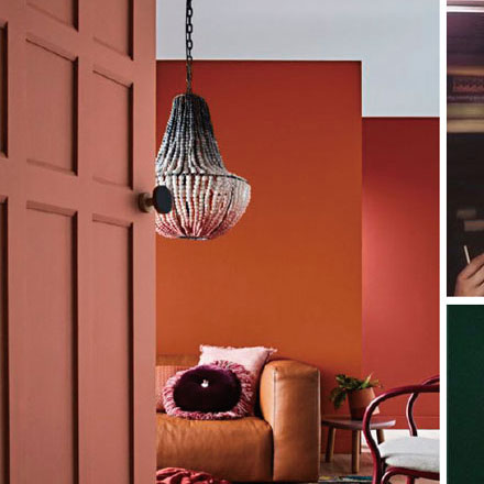 阿里設(shè)計(jì)-阿里<a href=