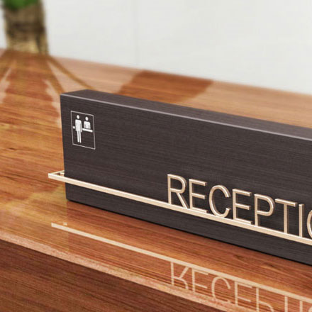 工程設(shè)計(jì)師-工程<a href=