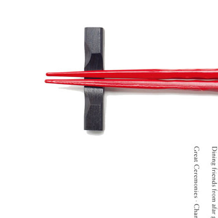 建筑設計方案-建筑vi設計方案