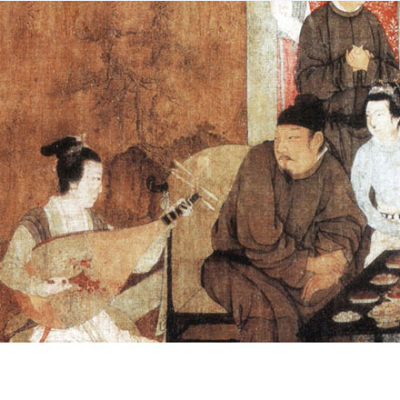 上海VI設(shè)計公司作品案例展示