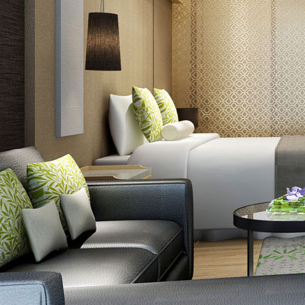 上海VI設(shè)計公司作品案例展示