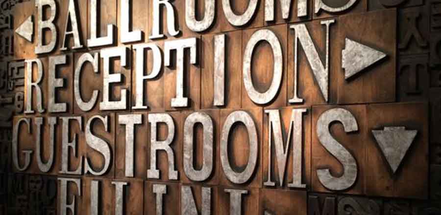 中國(guó)通信建設(shè)集團(tuán)設(shè)計(jì)院-中國(guó)通信建設(shè)集團(tuán)vi設(shè)計(jì)院