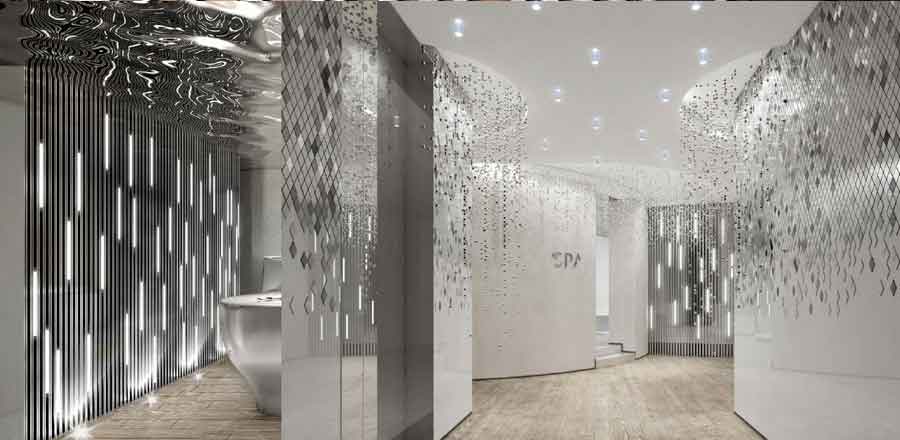 武漢建工科研設(shè)計有限公司-武漢建工科研vi設(shè)計有限公司