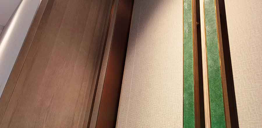 夢(mèng)游天姥吟留別教學(xué)設(shè)計(jì)-夢(mèng)游天姥吟留別教學(xué)vi設(shè)計(jì)