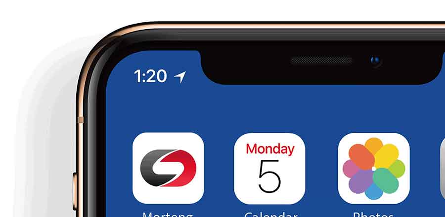 上海VI設(shè)計公司作品案例展示