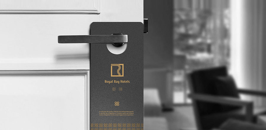 深圳logo設(shè)計作品案例展示