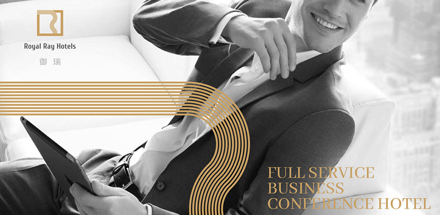 朗讀設(shè)計(jì)-朗讀vi設(shè)計(jì)