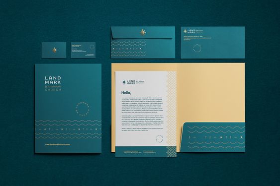 網(wǎng)咖設計-網(wǎng)咖vi設計