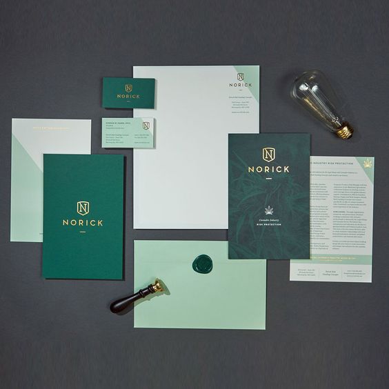 設(shè)計(jì)交底會議紀(jì)要-vi設(shè)計(jì)交底會議紀(jì)要