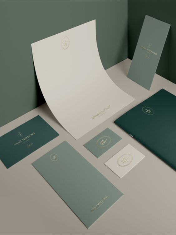 景觀設計理念-景觀<a href=