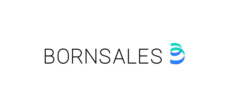 鄭州市政設(shè)計(jì)院-鄭州市政vi設(shè)計(jì)院