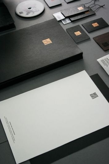 上海VI設(shè)計(jì)公司作品案例展示